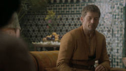 extant_GameOfThrones_5x09-TheDanceOfDragons_1113