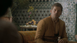 extant_GameOfThrones_5x09-TheDanceOfDragons_1114