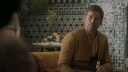extant_GameOfThrones_5x09-TheDanceOfDragons_1115