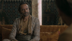 extant_GameOfThrones_5x09-TheDanceOfDragons_1116