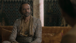 extant_GameOfThrones_5x09-TheDanceOfDragons_1117