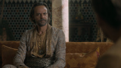 extant_GameOfThrones_5x09-TheDanceOfDragons_1118