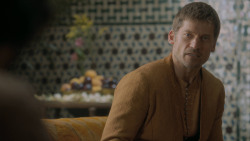extant_GameOfThrones_5x09-TheDanceOfDragons_1119