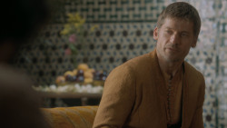 extant_GameOfThrones_5x09-TheDanceOfDragons_1121
