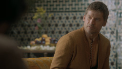 extant_GameOfThrones_5x09-TheDanceOfDragons_1122