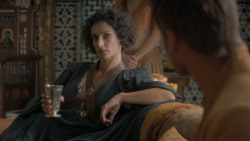 extant_GameOfThrones_5x09-TheDanceOfDragons_1123
