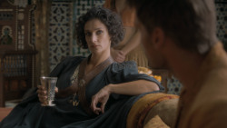 extant_GameOfThrones_5x09-TheDanceOfDragons_1124