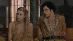 extant_GameOfThrones_5x09-TheDanceOfDragons_1126