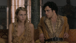 extant_GameOfThrones_5x09-TheDanceOfDragons_1128