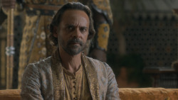 extant_GameOfThrones_5x09-TheDanceOfDragons_1129