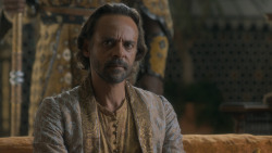 extant_GameOfThrones_5x09-TheDanceOfDragons_1130