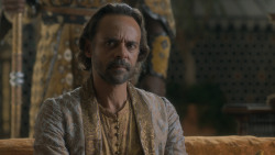 extant_GameOfThrones_5x09-TheDanceOfDragons_1131