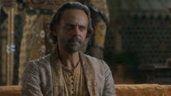 extant_GameOfThrones_5x09-TheDanceOfDragons_1132