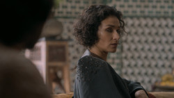 extant_GameOfThrones_5x09-TheDanceOfDragons_1133