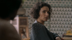 extant_GameOfThrones_5x09-TheDanceOfDragons_1134