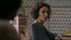 extant_GameOfThrones_5x09-TheDanceOfDragons_1135