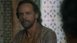 extant_GameOfThrones_5x09-TheDanceOfDragons_1136