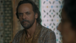 extant_GameOfThrones_5x09-TheDanceOfDragons_1137