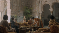 extant_GameOfThrones_5x09-TheDanceOfDragons_1138