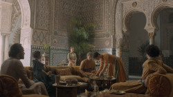 extant_GameOfThrones_5x09-TheDanceOfDragons_1139