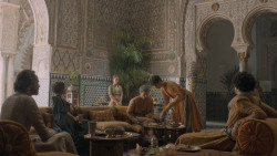 extant_GameOfThrones_5x09-TheDanceOfDragons_1140