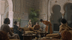 extant_GameOfThrones_5x09-TheDanceOfDragons_1141