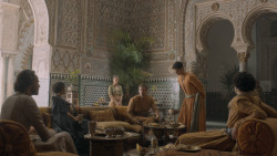 extant_GameOfThrones_5x09-TheDanceOfDragons_1142