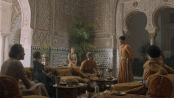 extant_GameOfThrones_5x09-TheDanceOfDragons_1143