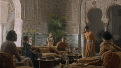 extant_GameOfThrones_5x09-TheDanceOfDragons_1144