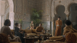 extant_GameOfThrones_5x09-TheDanceOfDragons_1145