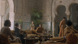 extant_GameOfThrones_5x09-TheDanceOfDragons_1146