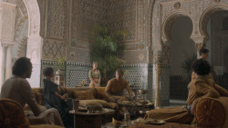 extant_GameOfThrones_5x09-TheDanceOfDragons_1147