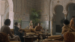extant_GameOfThrones_5x09-TheDanceOfDragons_1148