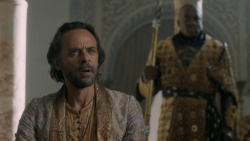 extant_GameOfThrones_5x09-TheDanceOfDragons_1149