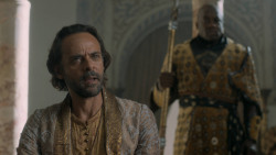 extant_GameOfThrones_5x09-TheDanceOfDragons_1150