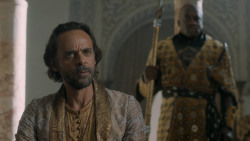 extant_GameOfThrones_5x09-TheDanceOfDragons_1151