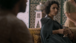 extant_GameOfThrones_5x09-TheDanceOfDragons_1152