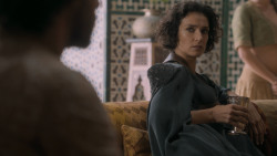 extant_GameOfThrones_5x09-TheDanceOfDragons_1153