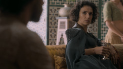 extant_GameOfThrones_5x09-TheDanceOfDragons_1154