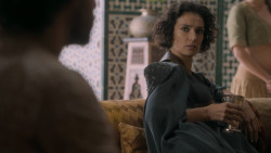 extant_GameOfThrones_5x09-TheDanceOfDragons_1155