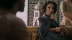 extant_GameOfThrones_5x09-TheDanceOfDragons_1156