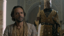 extant_GameOfThrones_5x09-TheDanceOfDragons_1157