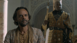extant_GameOfThrones_5x09-TheDanceOfDragons_1160
