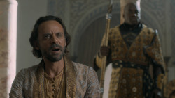 extant_GameOfThrones_5x09-TheDanceOfDragons_1162