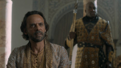 extant_GameOfThrones_5x09-TheDanceOfDragons_1163