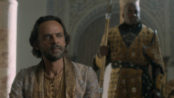 extant_GameOfThrones_5x09-TheDanceOfDragons_1165