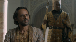 extant_GameOfThrones_5x09-TheDanceOfDragons_1166