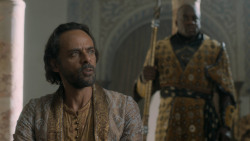 extant_GameOfThrones_5x09-TheDanceOfDragons_1167