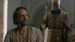 extant_GameOfThrones_5x09-TheDanceOfDragons_1168