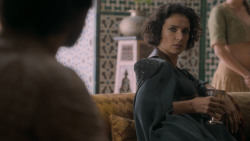 extant_GameOfThrones_5x09-TheDanceOfDragons_1169